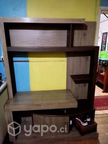 Rack televisor - Imagen 2