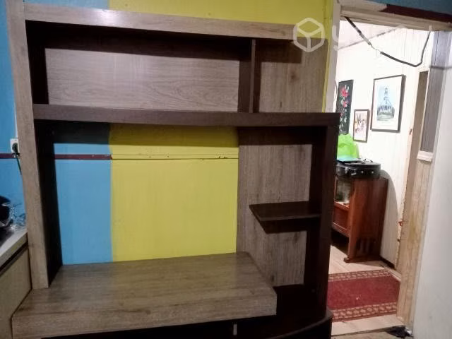 Rack televisor