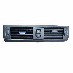 Boton intermitente bmw 116 i 2012