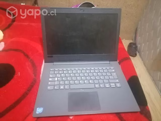 Lenovo v130-14IGM