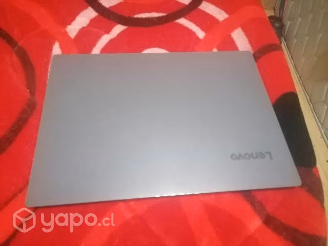 Lenovo v130-14IGM