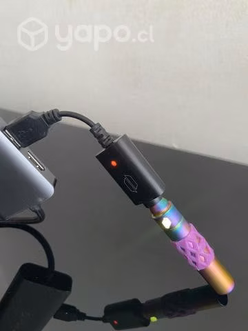 Puffco Vision Plus
