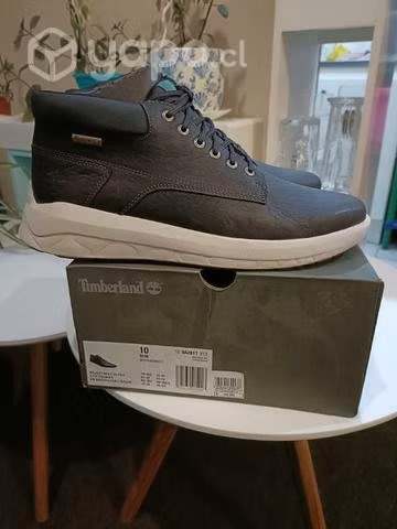 Timberland Zapatilla Urbana Ultra Goretex N° 43