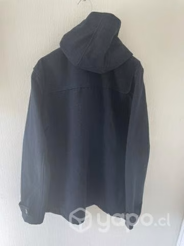 Chaquetón de vestir - Imagen 2