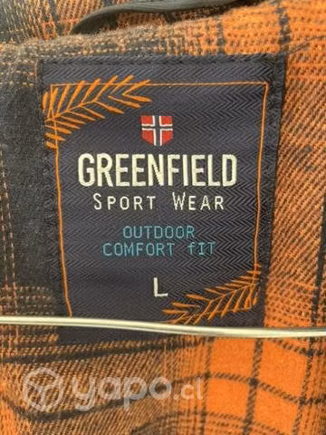Chaquetón de vestir - Imagen 4