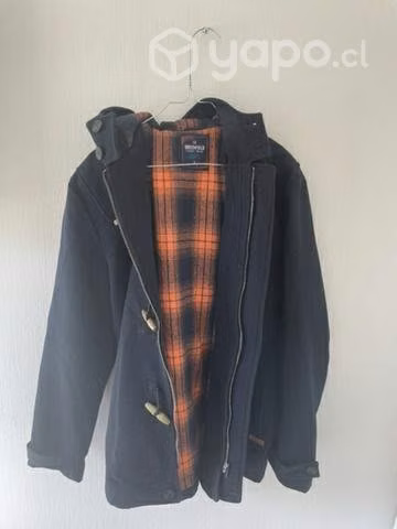 Chaquetón de vestir - Imagen 3