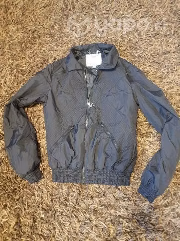 Chaqueta mossimo - Imagen 2