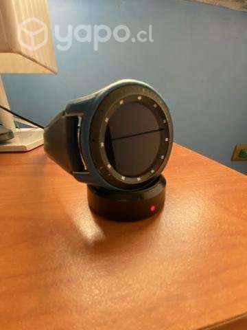 Reloj Samsung Galaxy Watch 46 mm - Imagen 2