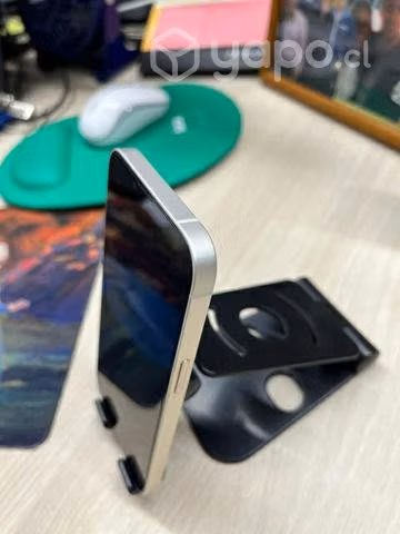Iphone 13 - Imagen 6