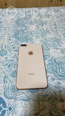 Iphone 8plus - Imagen 2