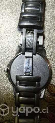 Reloj original MAURICE LACROIZ - Imagen 2