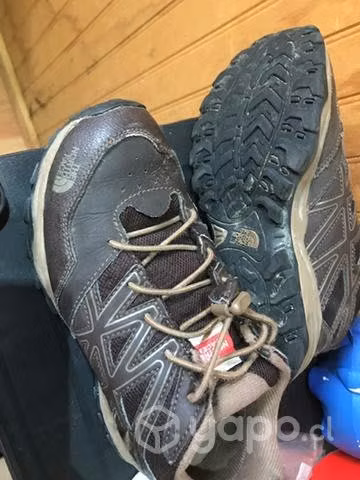 Zapatillas - Imagen 4