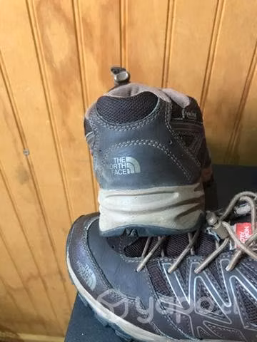 Zapatillas