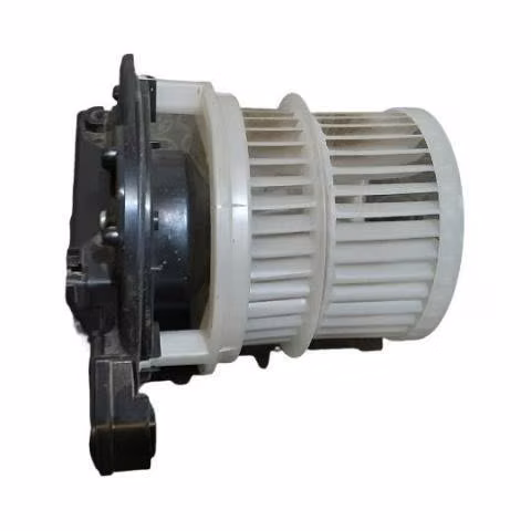 Motor de calefaccion toyota rav4 2019