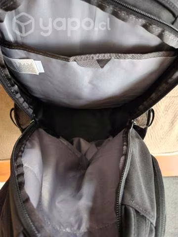 Mochila the north face jester - Imagen 5