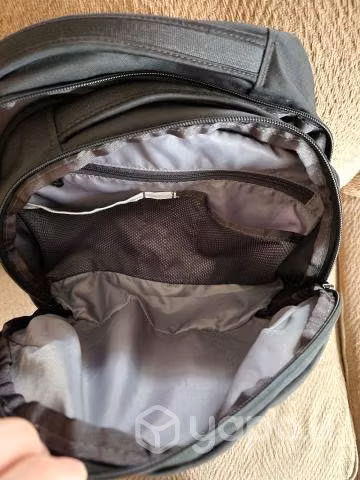 Mochila the north face jester - Imagen 4