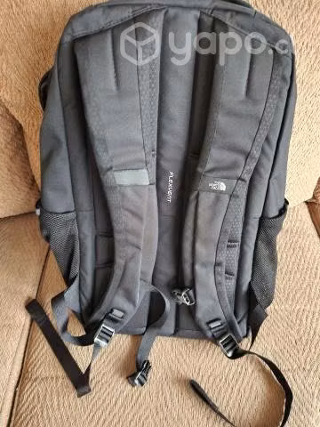 Mochila the north face jester - Imagen 2