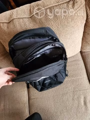 Mochila the north face jester - Imagen 3