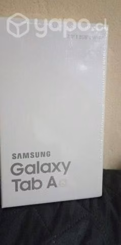 Tablet