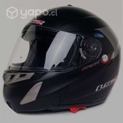 Cascos Nuevos - Imagen 2