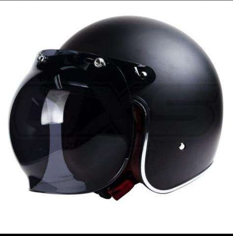 Cascos Nuevos - Imagen 3