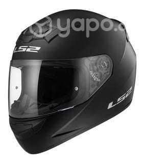 Cascos Nuevos - Imagen 4