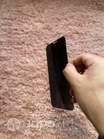 Lámina de vidrio para iPhone 11 - Imagen 2