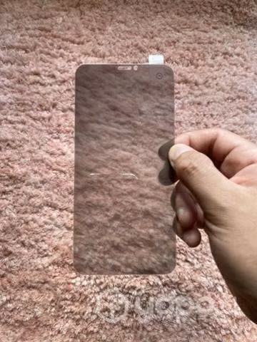 Lámina de vidrio para iPhone 11 - Imagen 3