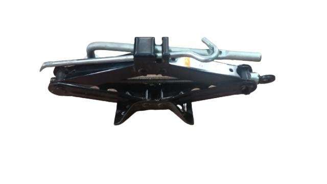 Gata Tipo Tijera Mazda 6 Año 2015-2017 Original 2 - Imagen 2
