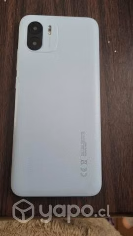 Redmi A1
