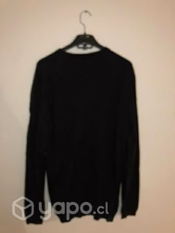 Chaleco Zara talla XL - Imagen 2
