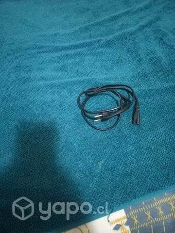 Cable para televisor