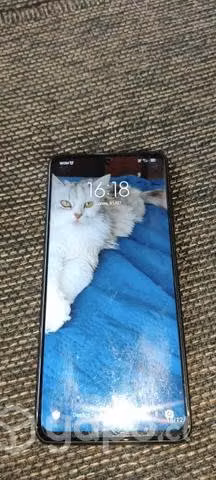 Xiaomi pro poco - Imagen 2