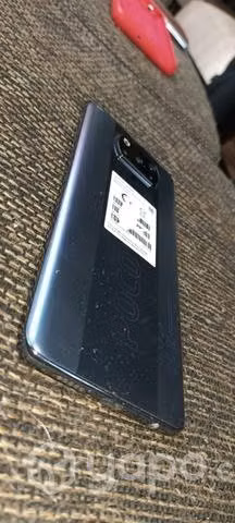 Xiaomi pro poco - Imagen 3