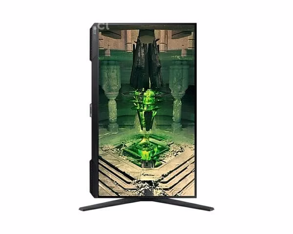 Monitor Odyssey G4 240Hz 1Ms Panel IPS - Imagen 5