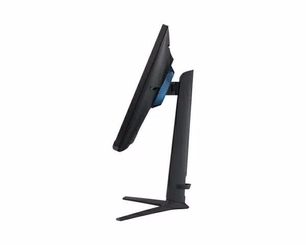 Monitor Odyssey G4 240Hz 1Ms Panel IPS - Imagen 2