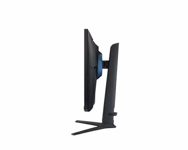 Monitor Odyssey G4 240Hz 1Ms Panel IPS - Imagen 3