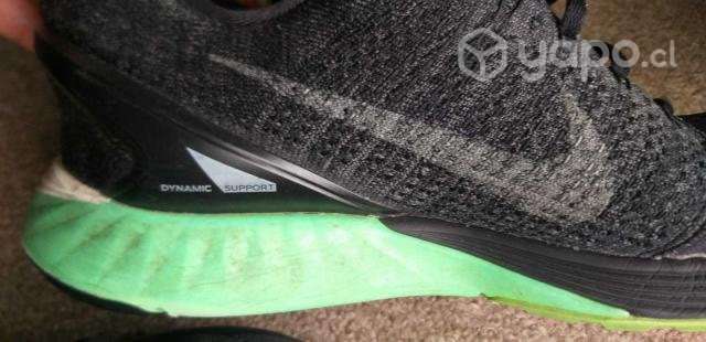 Zapatillas Nike talla 10.5 us 28.5cm