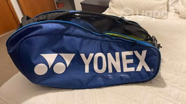 Bolso Tenis Yonex - Imagen 3
