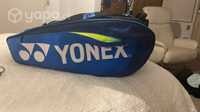 Bolso Tenis Yonex - Imagen 2