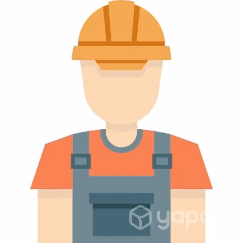 Maestro en Construcción