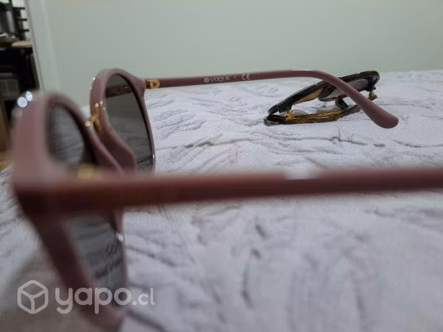 Lentes VOGUE - Imagen 2