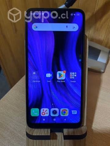 Xiaomi redmi 7