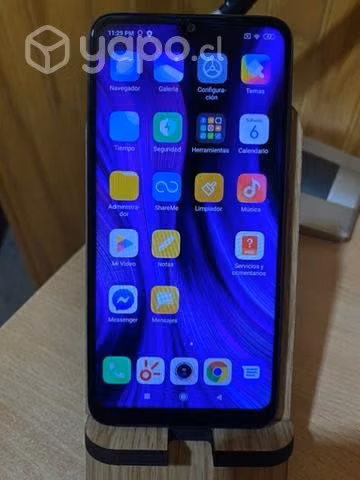 Xiaomi redmi 7
