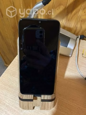 Xiaomi redmi 7
