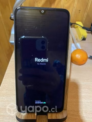 Xiaomi redmi 7