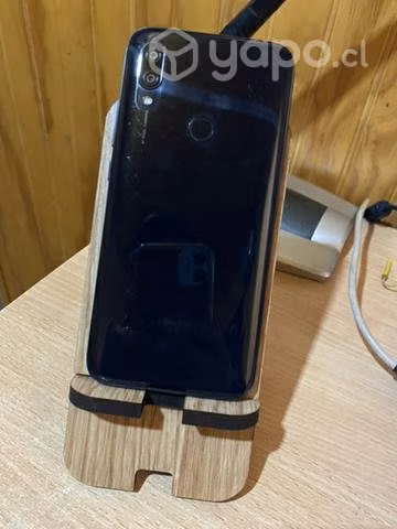 Xiaomi redmi 7