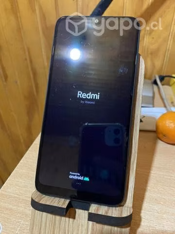 Xiaomi redmi 7