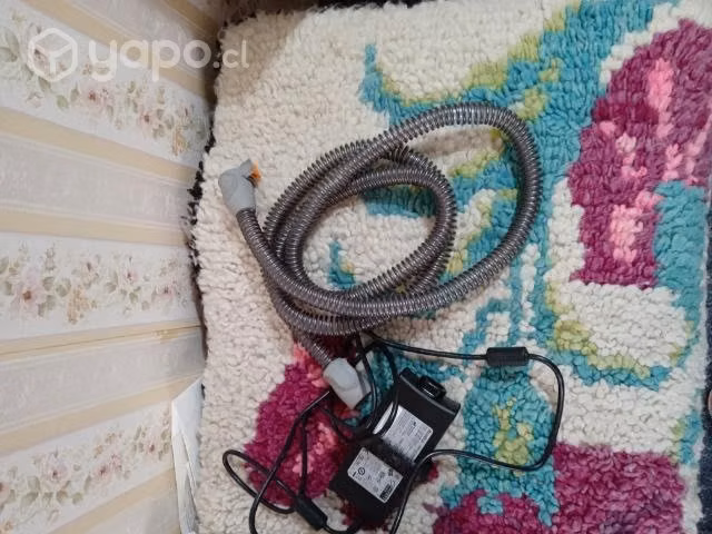 Equipo de CPAP - Imagen 2