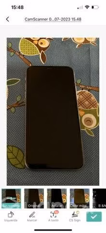 IPhone 11 128gb